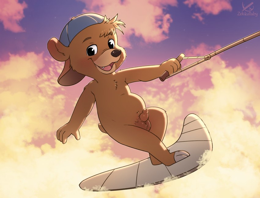 Drakewolf23's tweet photo. 🧸Hey hola a todos soy el cachorro kid un osito muy pervertido cuídense si no terminan con mi leche 

🧸Se que soy algo pequeño pero no te confíes por qué se hacer muchas cosas para hacerte gritar de emoción ~ 

🧸Mis fetiches obviamente son las lindas maduras,Lamerpies,yembarazo https://t.co/oW7xSWrRcR