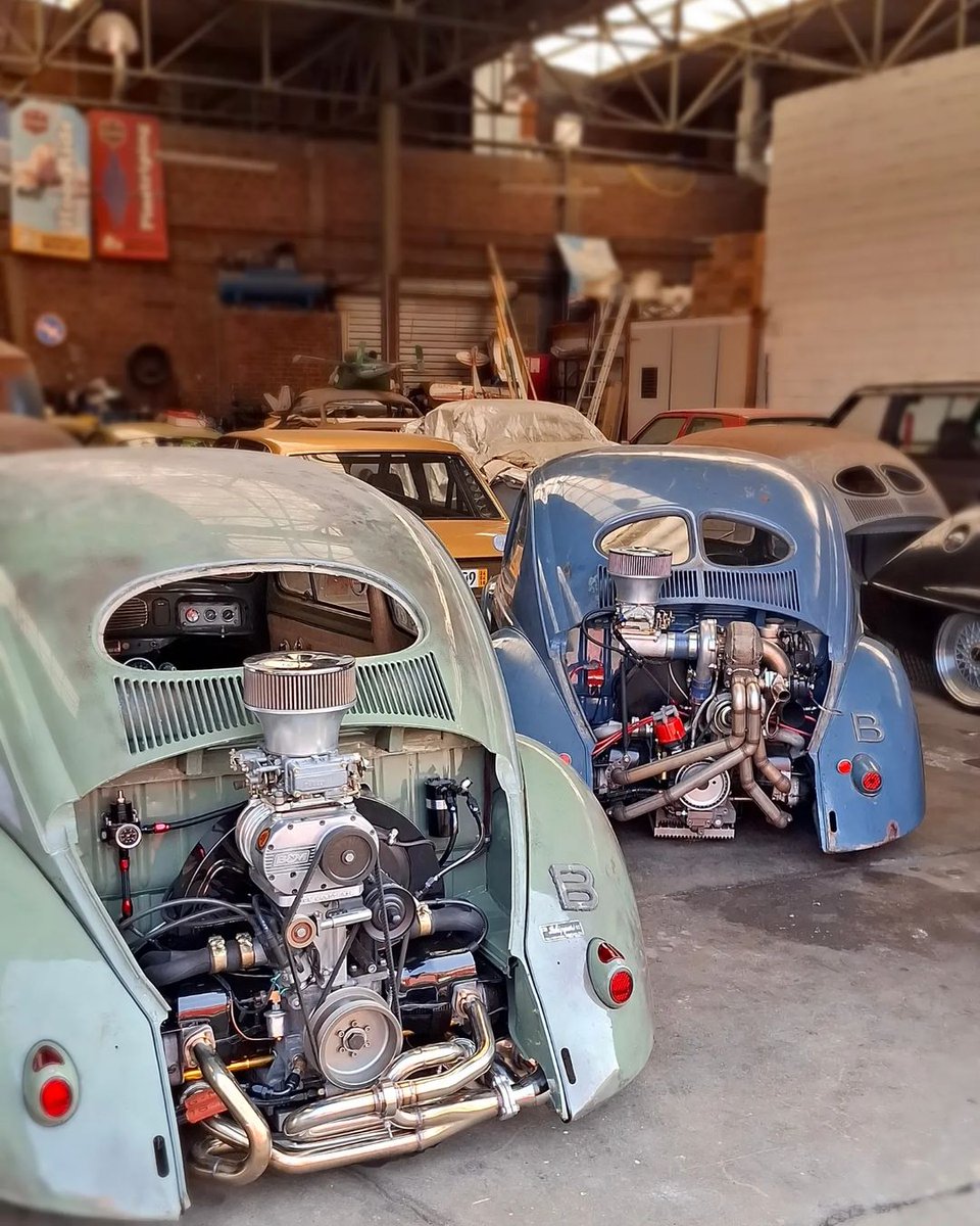 VWReplacement's tweet image. 