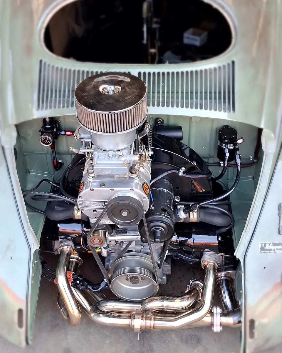 VWReplacement's tweet image. 