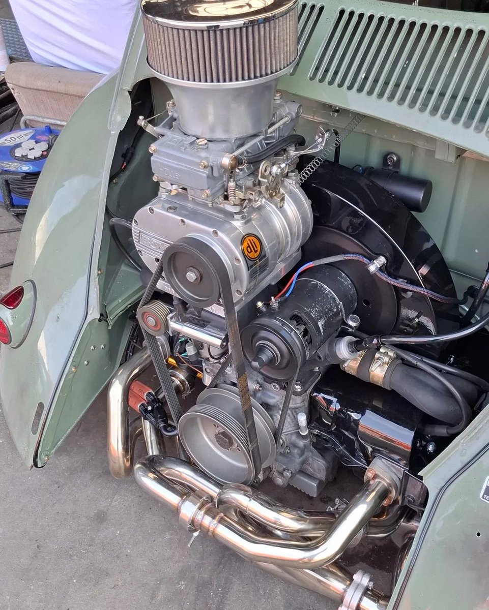 VWReplacement's tweet image. 