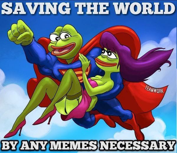 Niclas Q tweet media