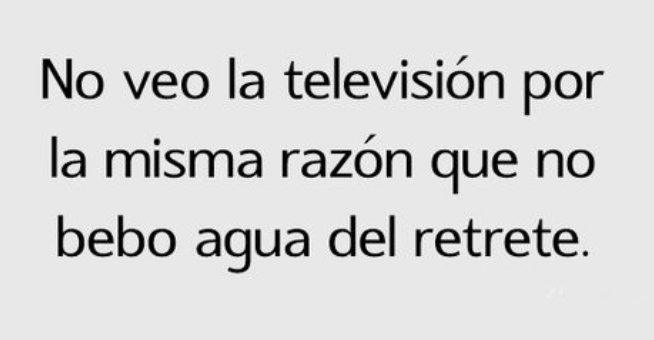 mx69811's tweet photo. #latvmiente #latvenvenena #latvpenetra https://t.co/owY6WivwPT