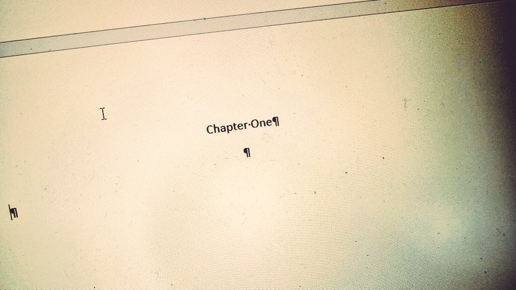 springnpaul's tweet image. Wish me luck! 
#amwriting #amwritingYA #amwritingYAfantasy