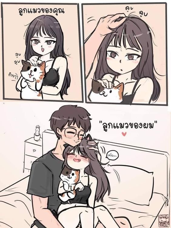betchesugh's tweet photo. Could be us https://t.co/pplpg8pBBL