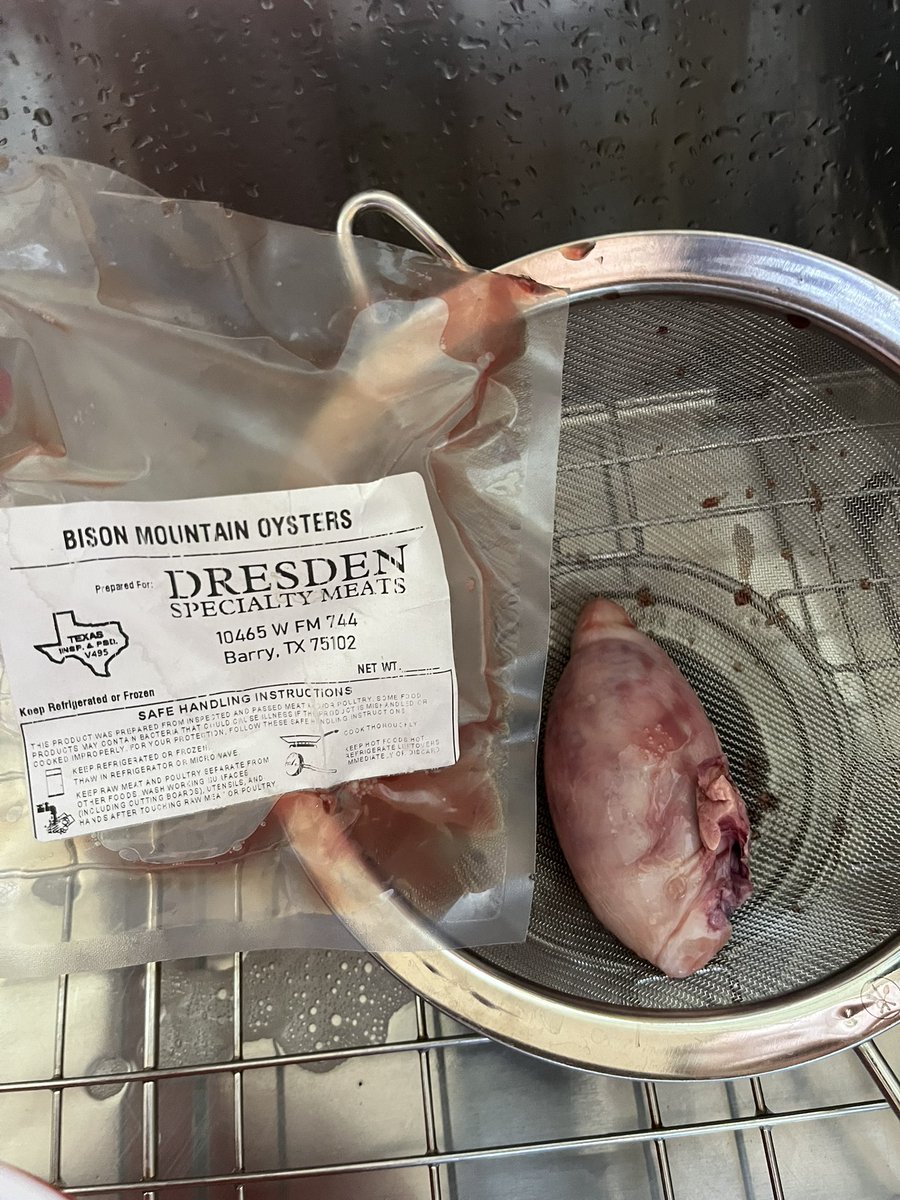 David Wilhite tweet media