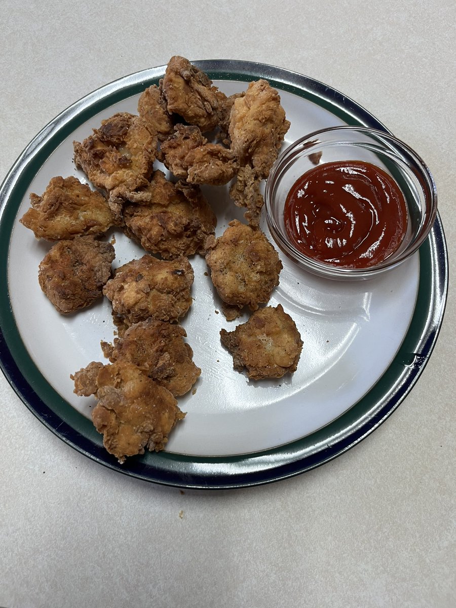 David Wilhite tweet media