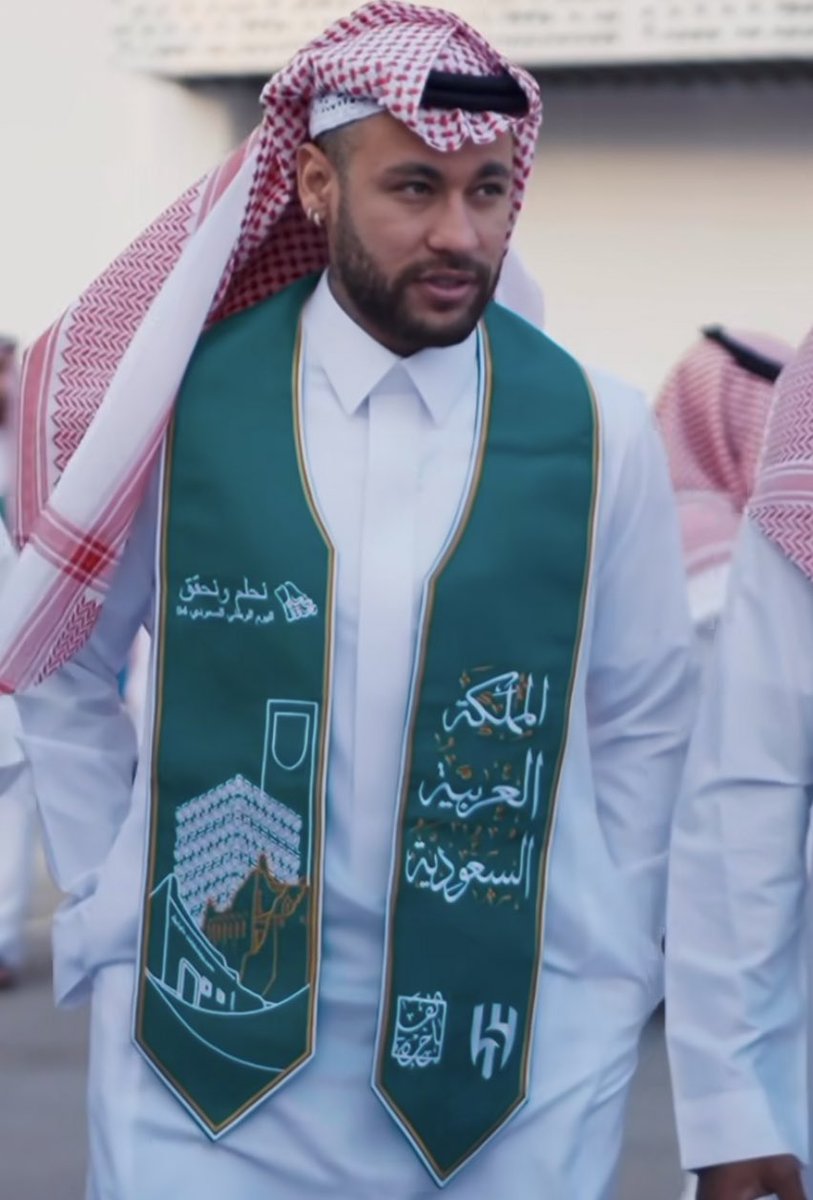 تاريخ مدينة #الـخـُبـَر tweet media