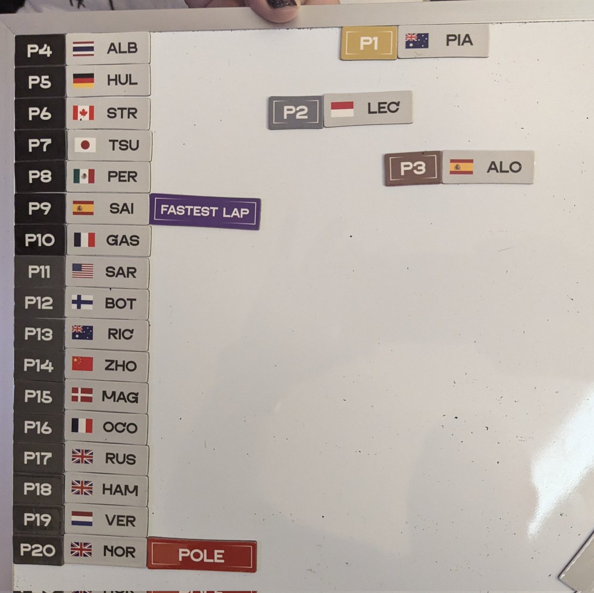 Keir 👨🏻‍🌾@keirsnelling@infosec.exchange tweet media
