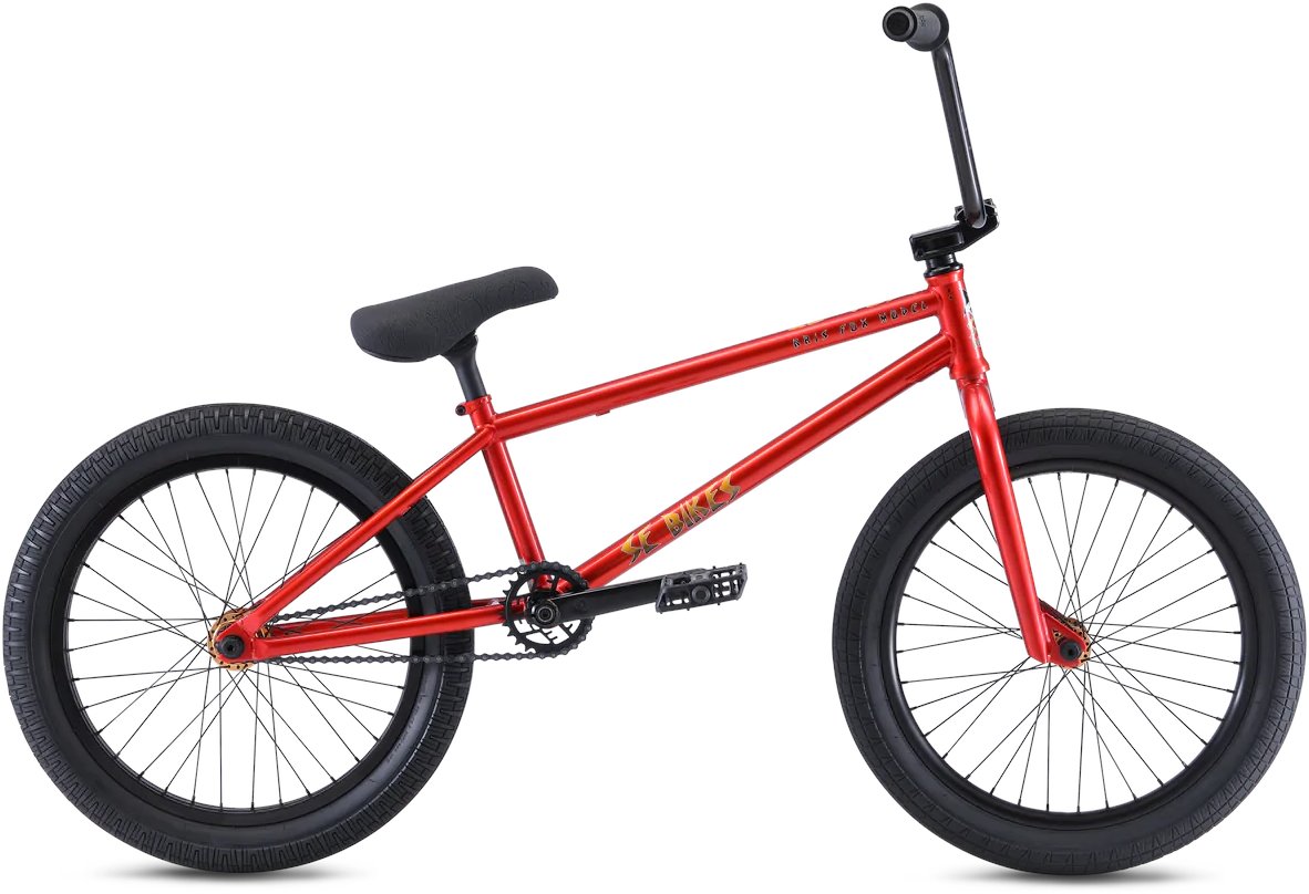 Ocean Cyclery tweet media