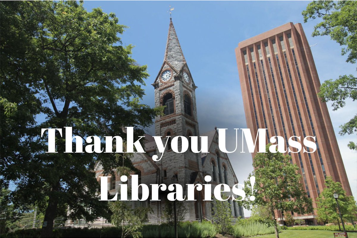 Cambridge Journal of Human Behaviour tweet media