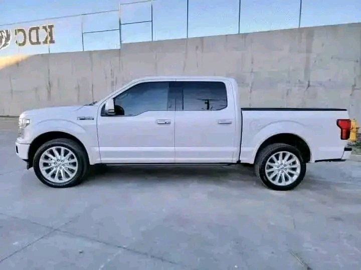 JaredTrack12674's tweet image. MAN trucks have formed the backbone of the Thompson Transport fleet for many years, including four powerful D38-engined tractor units. 

We took a closer look in the latest issue of T&amp;amp;D which is on sale now or to download 👉🏻