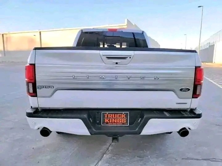 JaredTrack12674's tweet image. MAN trucks have formed the backbone of the Thompson Transport fleet for many years, including four powerful D38-engined tractor units. 

We took a closer look in the latest issue of T&amp;amp;D which is on sale now or to download 👉🏻