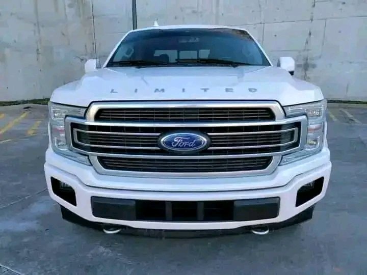 JaredTrack12674's tweet image. MAN trucks have formed the backbone of the Thompson Transport fleet for many years, including four powerful D38-engined tractor units. 

We took a closer look in the latest issue of T&amp;amp;D which is on sale now or to download 👉🏻