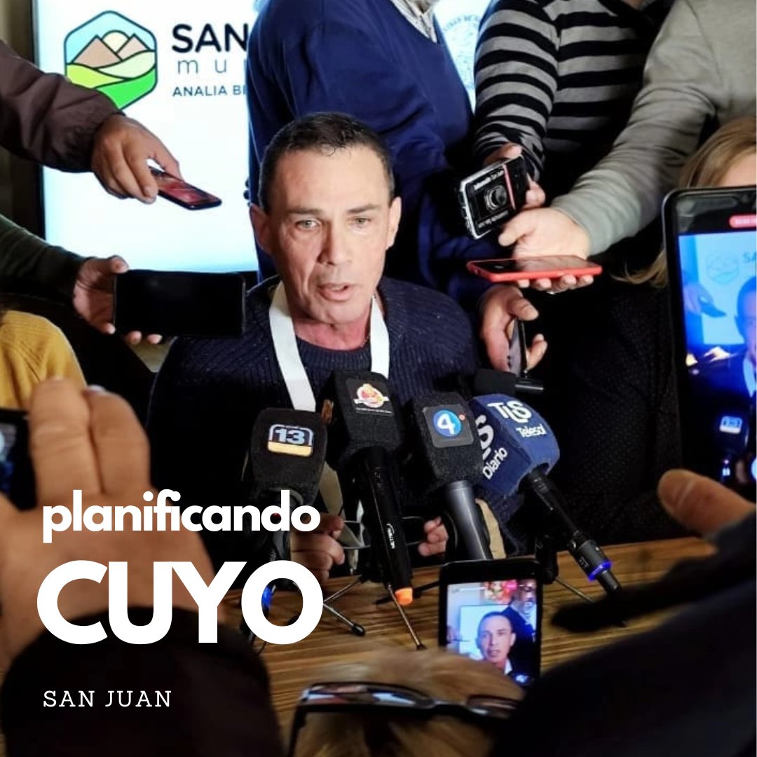 GuillermoTella's tweet photo. PLANIFICANDO en CUYO: en los últimos meses estamos haciendo #urbanismo en la región de #Cuyo #Argentina  y, en particular, en la ciudad de San Martín de San Juan, signada por su cultura, su gente, sus paisajes. Agradecemos a la comunidad por la generosidad que ponen de manifiesto https://t.co/qQHmVCiRNg