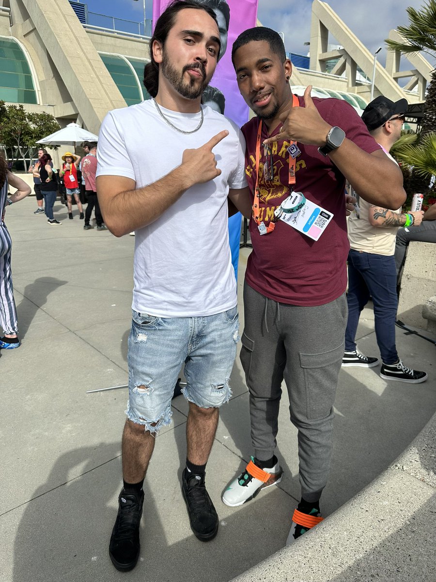 My homie <a href="/EXRTS_/">EXRTS🧃</a>