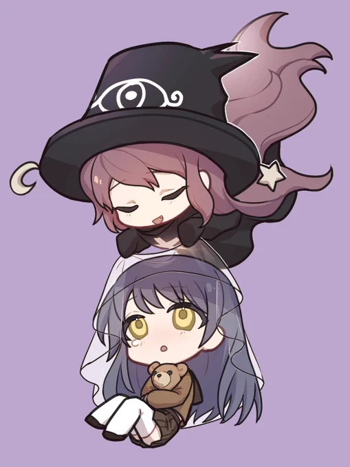 とりあえずヨウメルのはこんな感じになる予定です 
