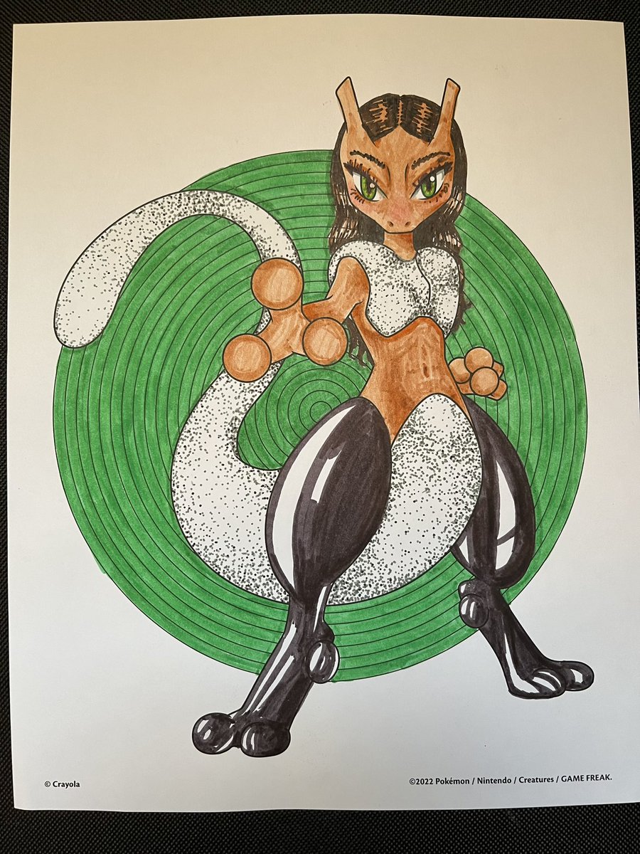 em 🗡️ tweet media