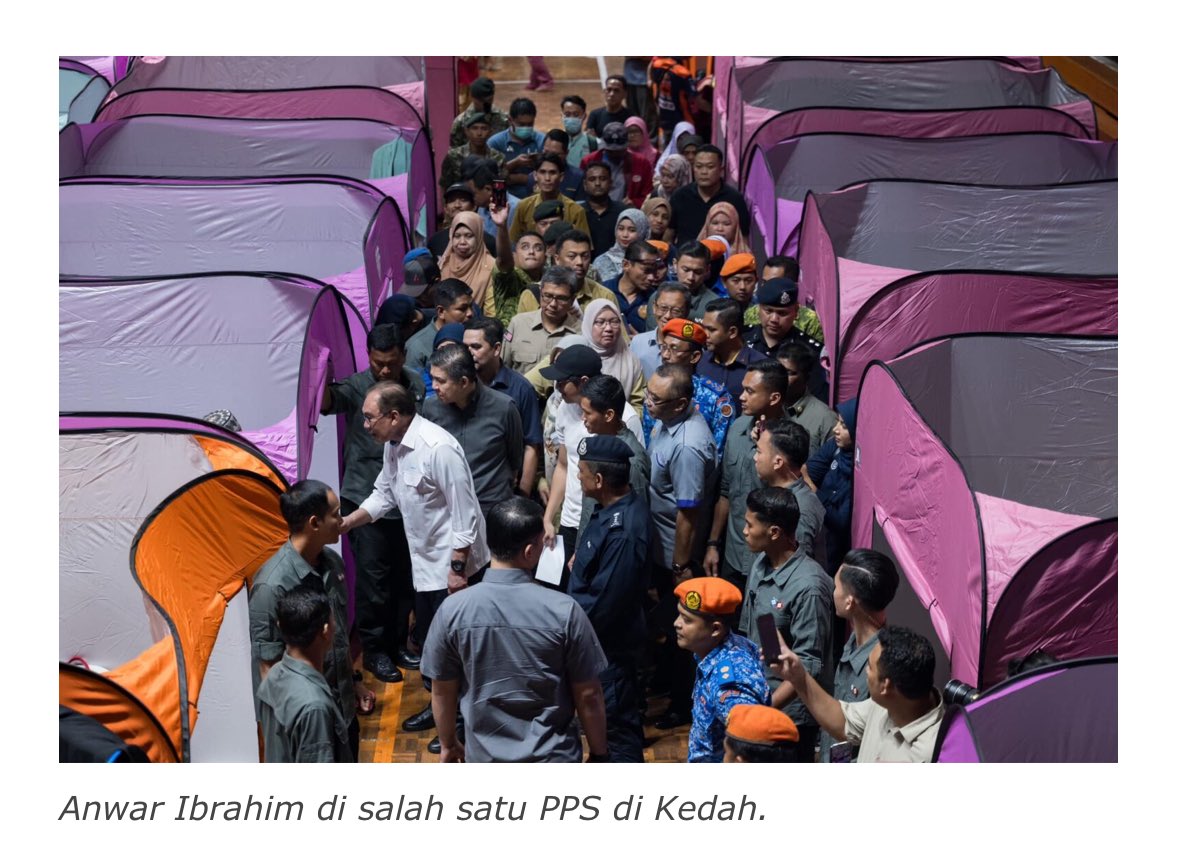 Daniel Wong 🇲🇾 tweet media