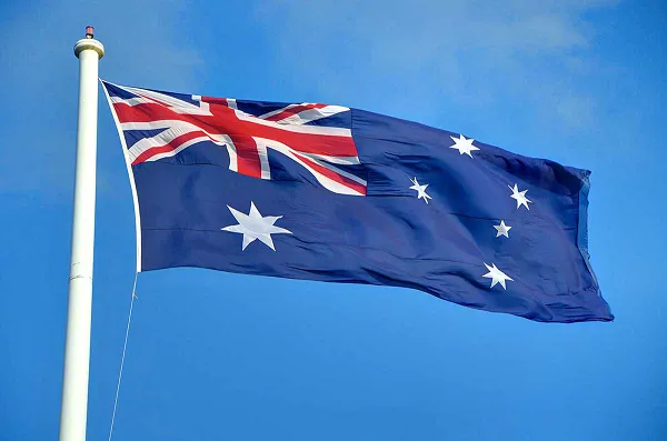 Australia Proposes New Laws To Address Misinformation on Social Media Platforms dlvr.it/TDWyQB
