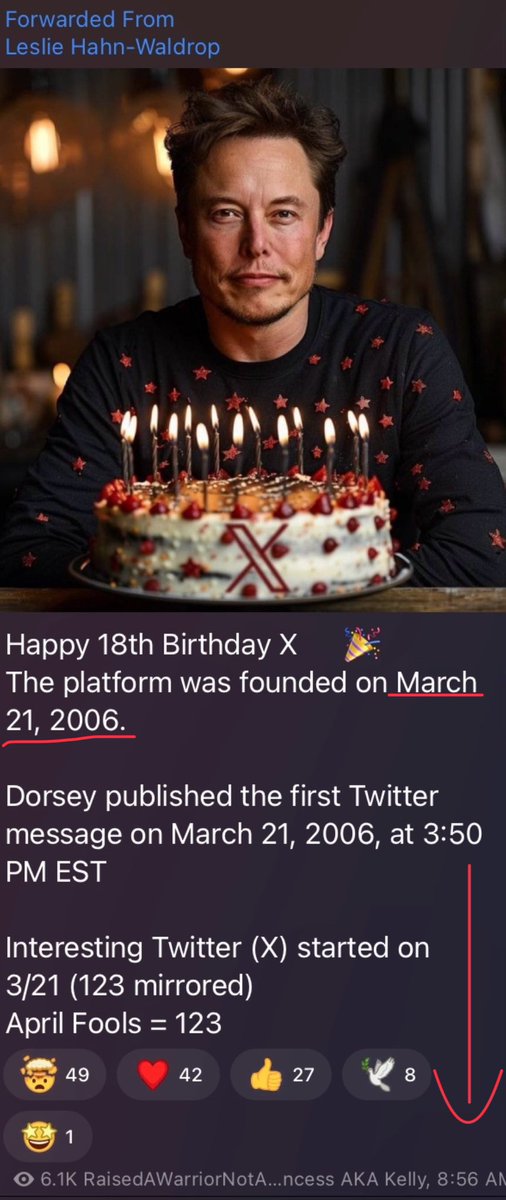 Shanneighteen's tweet image. #Marker for 
5.18/7.15 
#Day231=#AlienAlienAlien 
👽👽👽
#Day259 
#MIA 569 days=6.14 
10.28.17-9.21.24=
2521 days=7.21
#JfkJr #MIA
3386 days from #GoldenEscalator=6.14
13.16 
#Day260=#God 
#XmarkstheSPOT 
🩻🫀