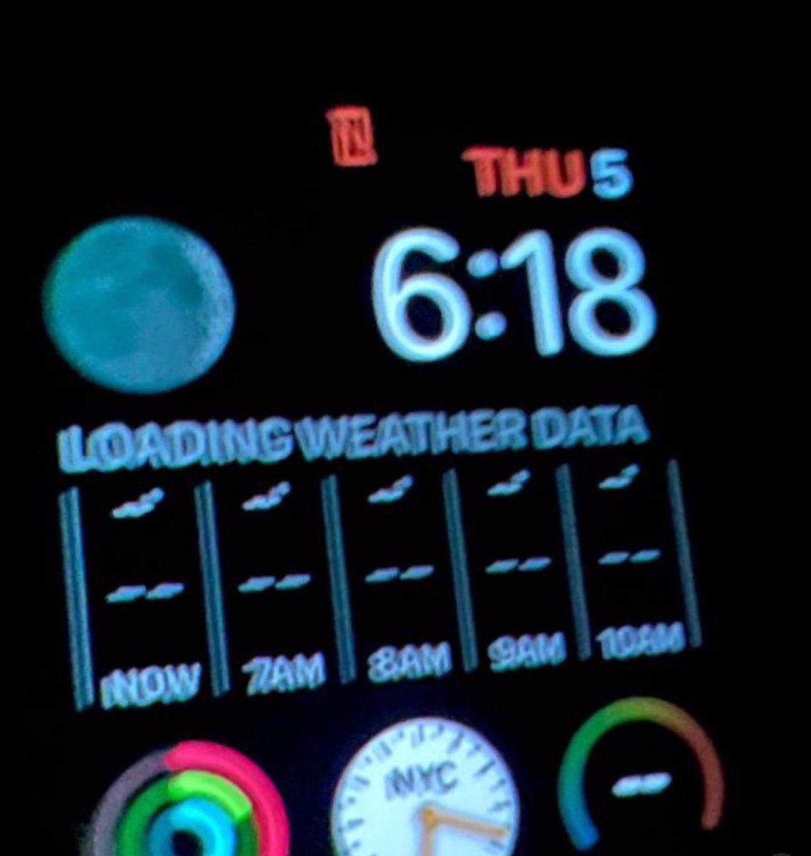 Shanneighteen's tweet image. #Marker for 
5.18/7.15 
#Day231=#AlienAlienAlien 
👽👽👽
#Day259 
#MIA 569 days=6.14 
10.28.17-9.21.24=
2521 days=7.21
#JfkJr #MIA
3386 days from #GoldenEscalator=6.14
13.16 
#Day260=#God 
#XmarkstheSPOT 
🩻🫀