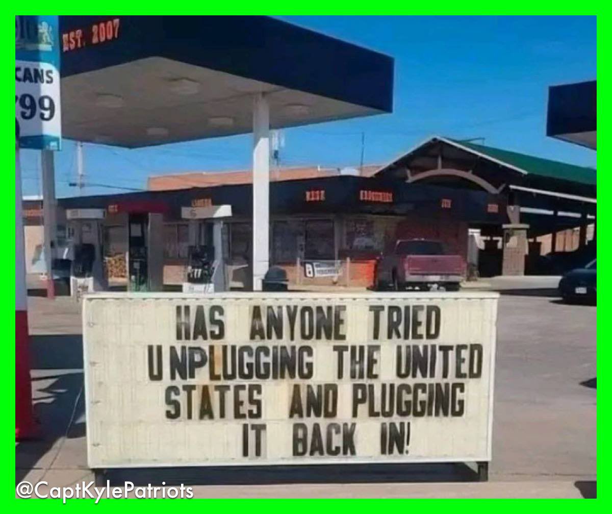 Shanneighteen's tweet image. #Marker for 
5.18/7.15 
#Day231=#AlienAlienAlien 
👽👽👽
#Day259 
#MIA 569 days=6.14 
10.28.17-9.21.24=
2521 days=7.21
#JfkJr #MIA
3386 days from #GoldenEscalator=6.14
13.16 
#Day260=#God 
#XmarkstheSPOT 
🩻🫀