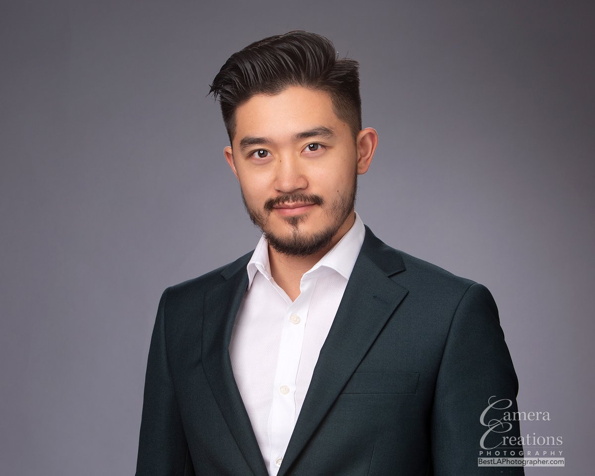 CameraCreations's tweet image. Women's Event Headshots cameracreations.net/2024/09/21/wom…