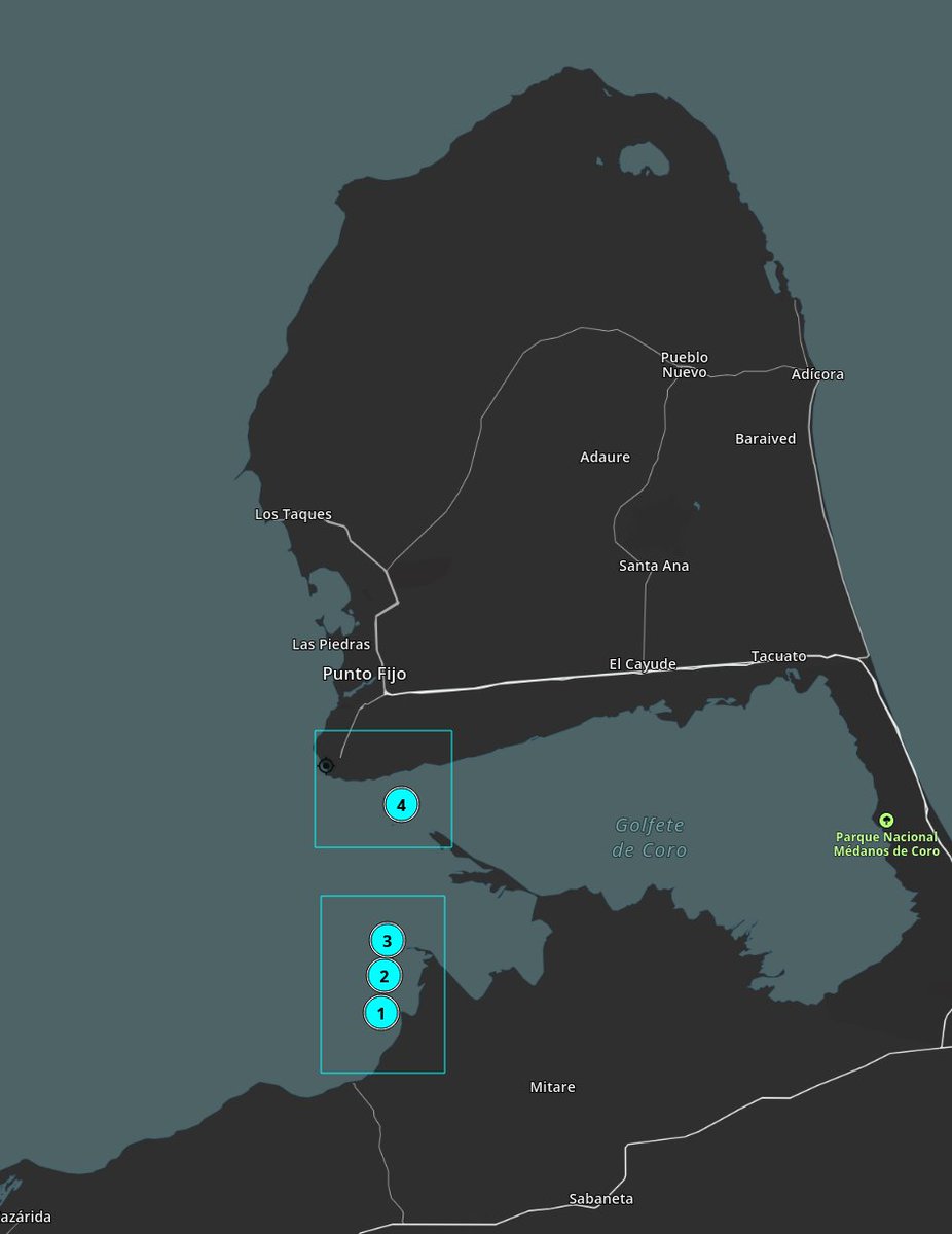 diodon histrix tweet media