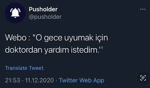 Losgar Hool (@yessaykonocry) on Twitter photo 