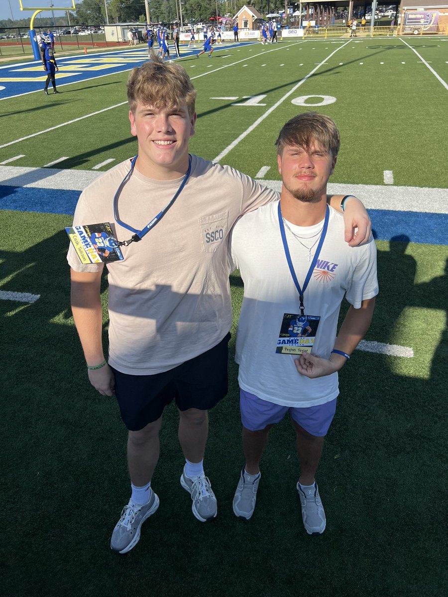 Star City Football tweet media
