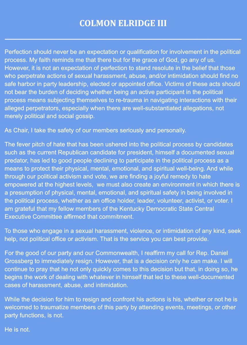 colmon (@colmonelridge) on Twitter photo 