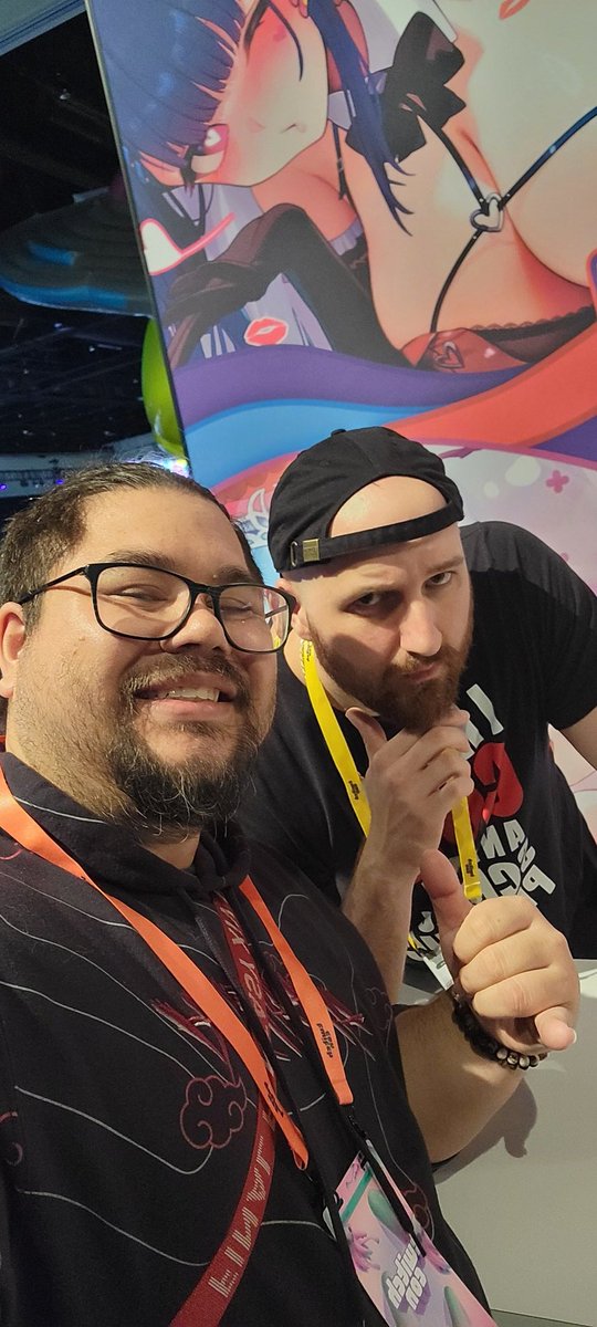 Adonutss tweet media