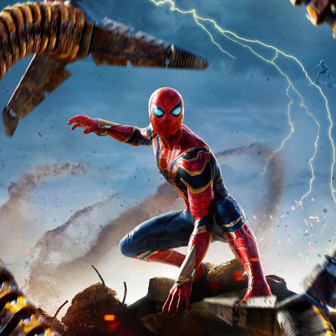 MyTimeToShineHello tweet media