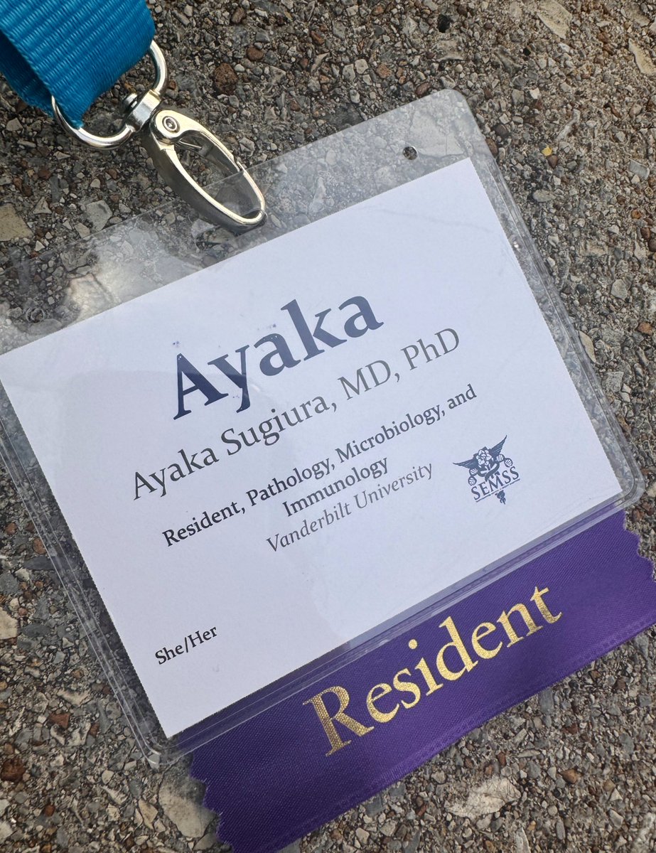 Got to talk a bit about something I feel very passionate about today - mentors! Thank you to the organizers, and to all of the amazing mentors I have had along the way who have helped to shape me into the person I am today. ☺️