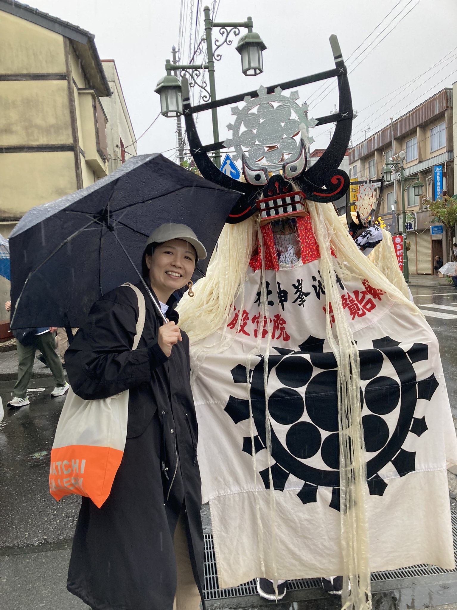 菅野麻衣子空の子星を盗む