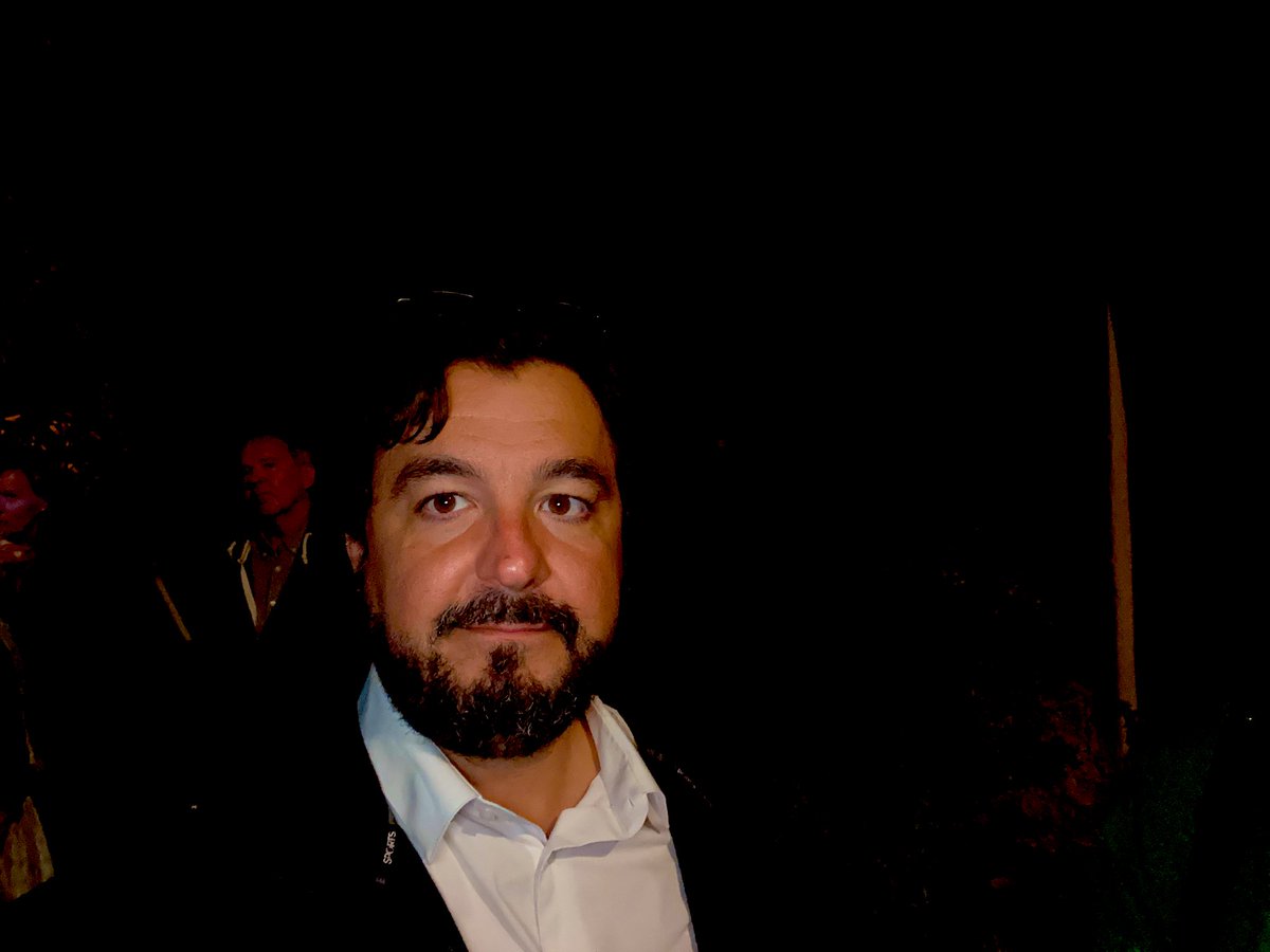 Journée internationale de la Paix #GouvernementBarnier #journeesdupatrimoine #Autrement