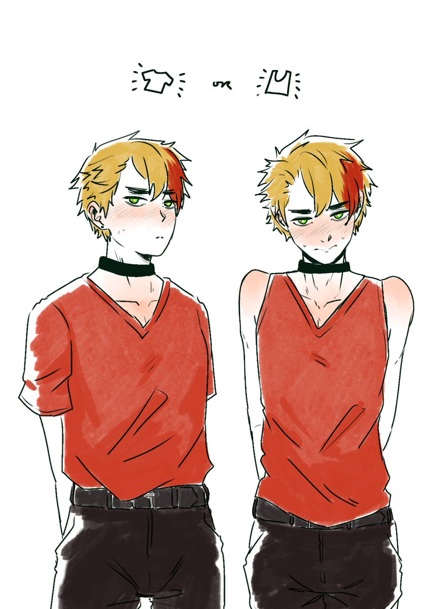 choose ur gangsta igirisu!! #hwsengland #hetalia #ヘタリア