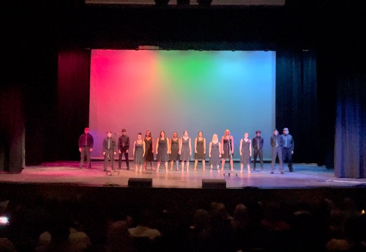 CloverleafChoirs tweet media