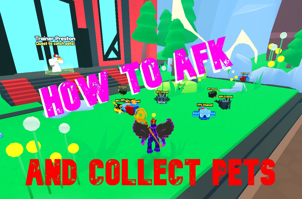 Here is how to earn points while being AFK in the new battle. If this helps you out please share!

youtu.be/mTBDGEzJma4?si…