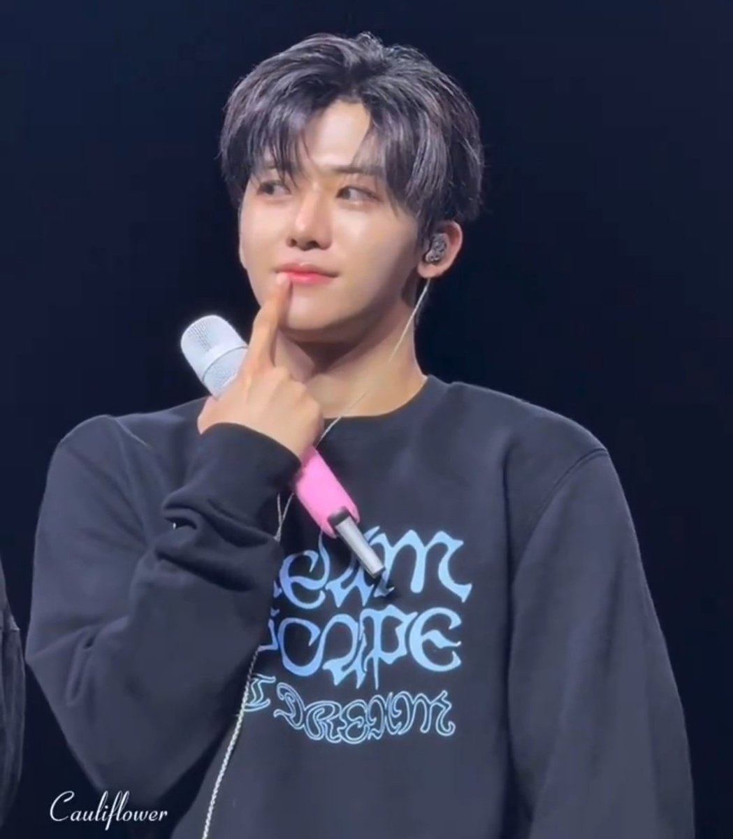 jungshasa's tweet photo. GEMBUL 🤏🏻 https://t.co/r4ziOoqFGe