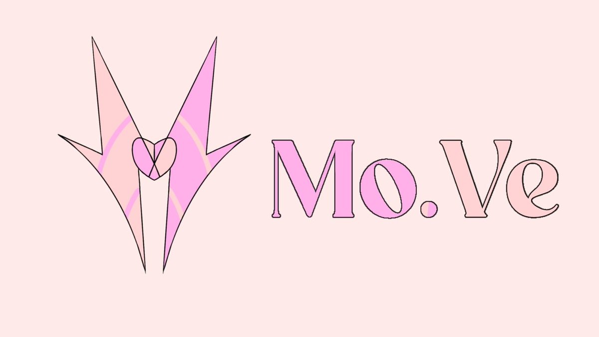 moveofficiial's tweet photo. Hey Mo.Vers! 👋 Udah liat koleksi terbaru dari https://t.co/8PCSrCPIfe belum? Dari gelang-gelang lucu, couple vibes, sampai phone strap yang gemesin, semua ada. Siap bikin tampilanmu makin on point. Cek aja, siapa tau ada yang cocok buat kamu atau doi💋 https://t.co/sU8AaQGTii