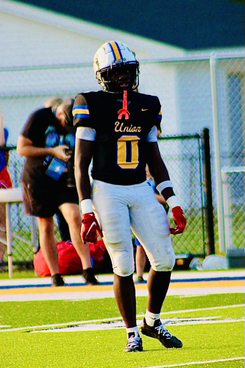 REDFORD UNION FB tweet media