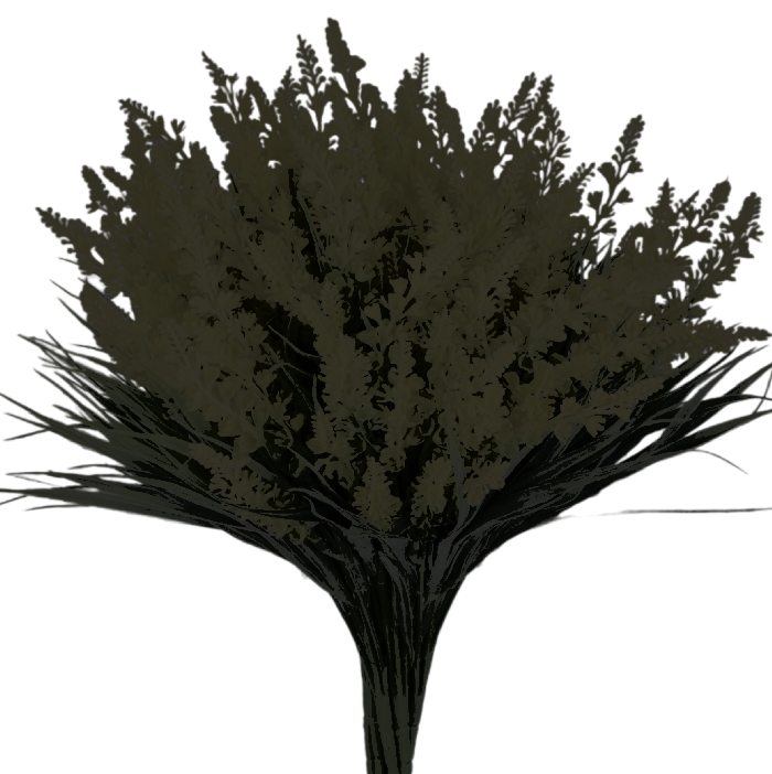 wickedgamc's tweet photo. ᅟᅟ
ᅟᅟ
ᅟᅟ
¿𝗟𝖺𝘃𝖺𝗇𝖽𝖺 𝖺𝗺𝖺𝙧𝗂𝗹𝗹𝖺?
ᅟᅟ
ᅟᅟ
ᅟᅟ https://t.co/Mm5TMhyZtw