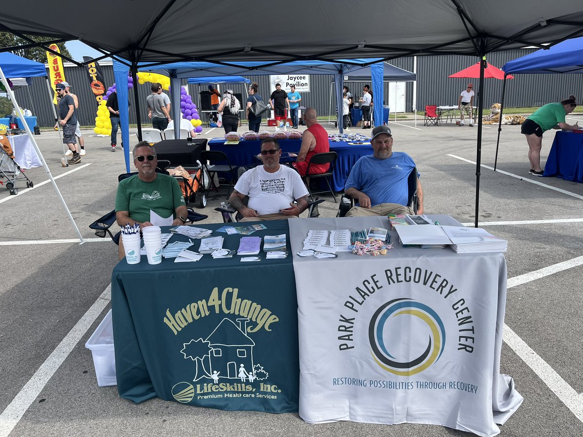 Kristen Woolbright, MSW, CSW tweet media