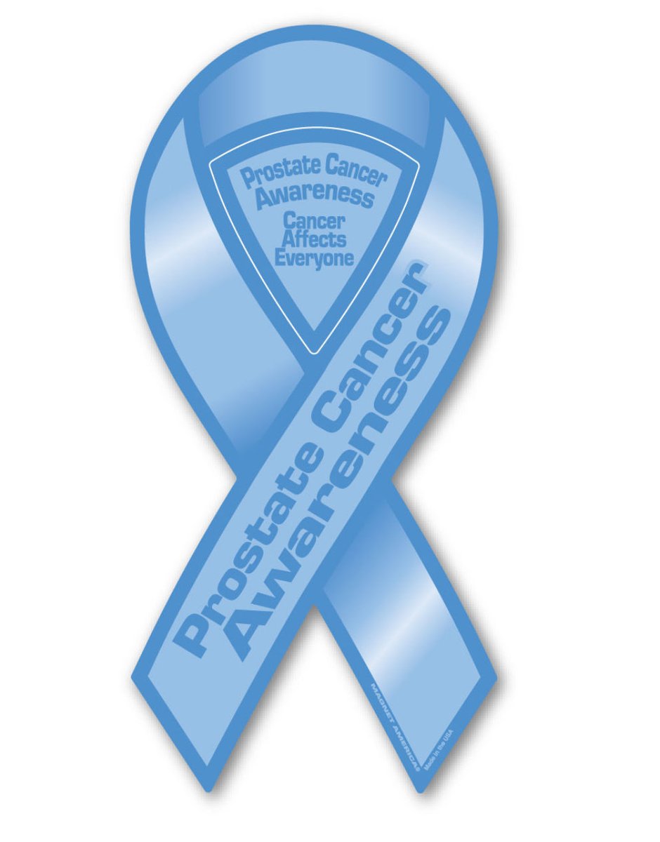 KrlService2018's tweet photo. September Prostate Cancer Month: Early Detection, Early Treatment, Saves Lives.
Let’s Empower ALL MEN to Prioritize Their Health! https://t.co/QXqYR8E9EQ