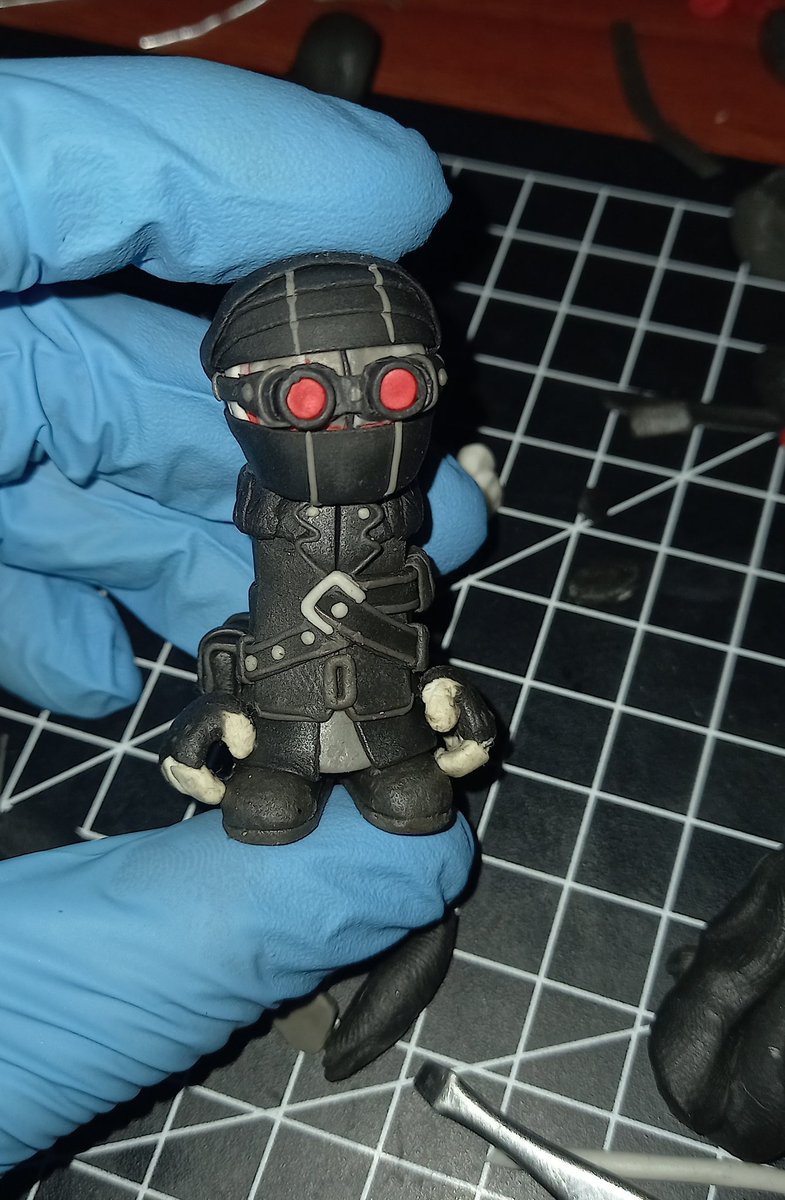 Swat_Mcpc2017 tweet media