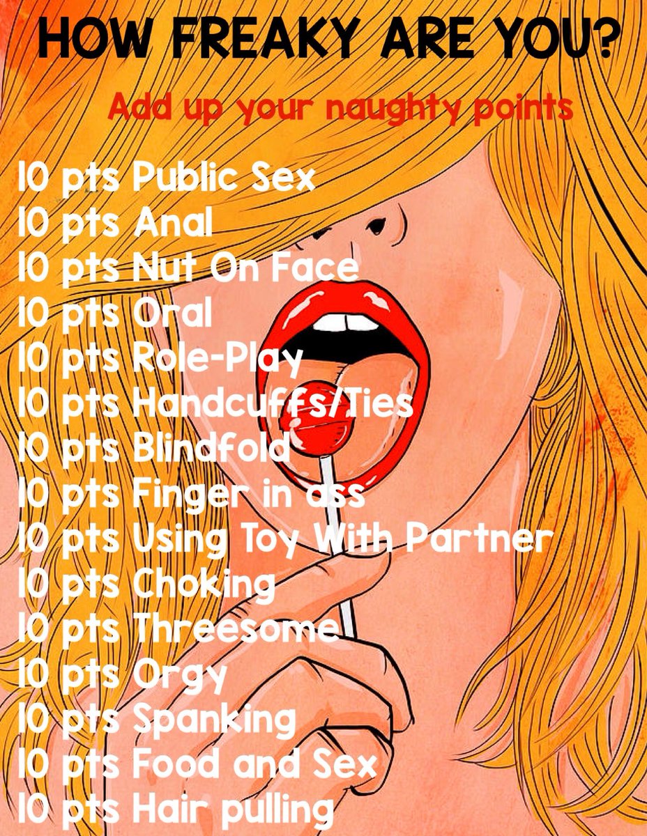 ЩΣПDӨᄂYПП  tweet media