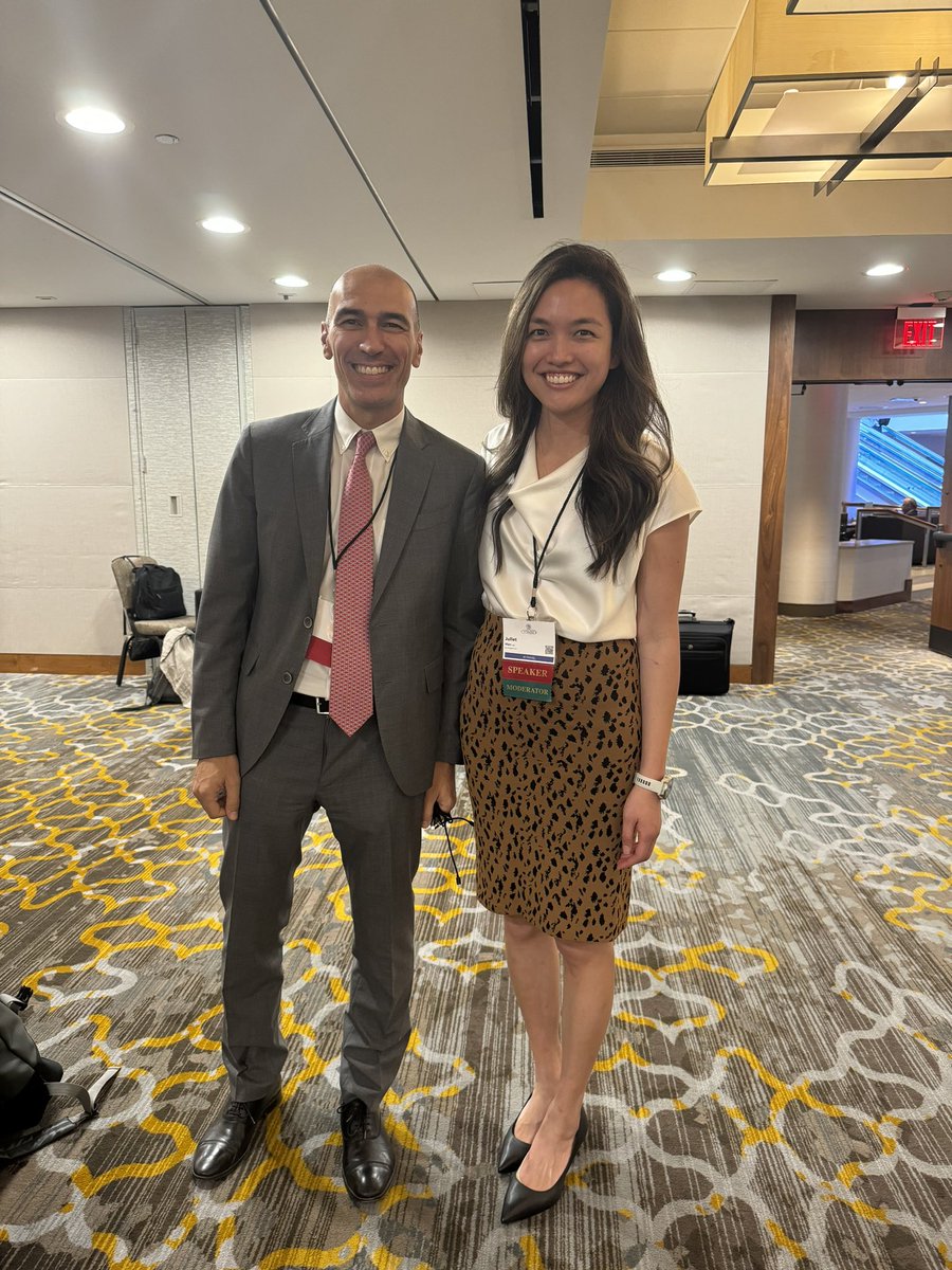 Simone Crivellaro (@simonecrivella2) on Twitter photo Honored to have given my contribution to <a href="/SocietySURS/">Society of Urologic Robotic Surgeons (SURS)</a> as a faculty for #SP hands on lab and lectures on #SP partial nephrectomy. Great to see formerly proctored #SP young stars rising! Honored to have given my contribution to <a href="/SocietySURS/">Society of Urologic Robotic Surgeons (SURS)</a> as a faculty for #SP hands on lab and lectures on #SP partial nephrectomy. Great to see formerly proctored #SP young stars rising!