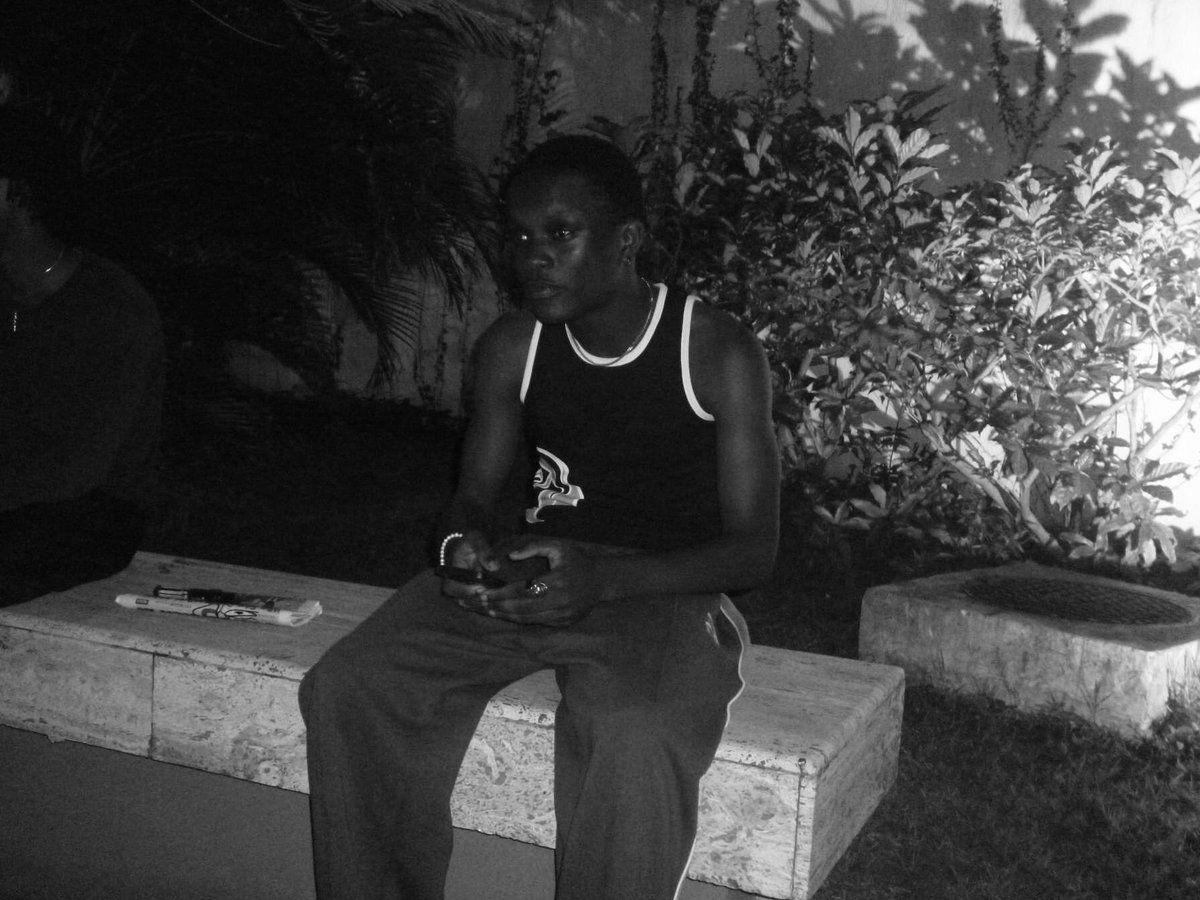 شريف tweet media