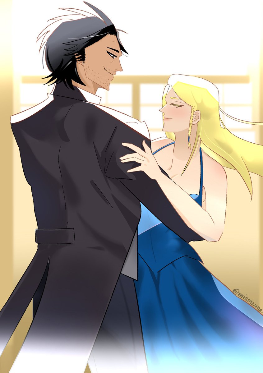 fadednovels's tweet photo. Day 6: Ballroom
@yamicharweek 

i had a hard time doing this as well

#yamichar #yamicharweek #yamicharweek24 #yamicharweek2024 #blackclover #bc #yamisukehiro #charlotteroselei #ブラッククローバー #ブラクロ https://t.co/S6tqe3vQ3e